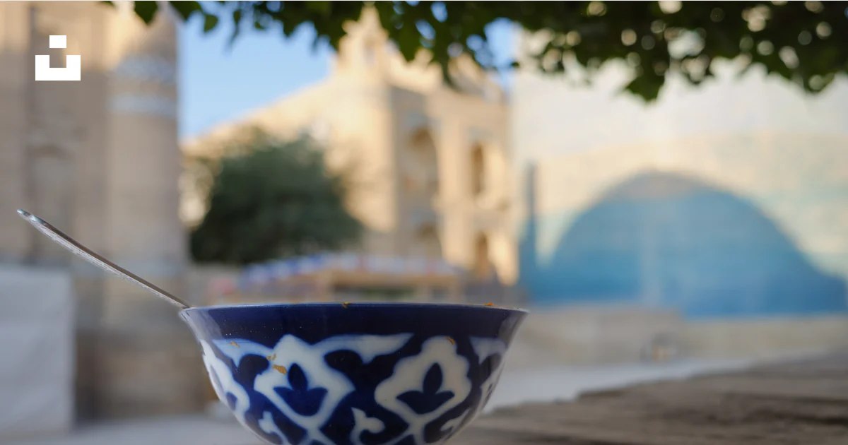 From Khiva: 5 Ancient Fortresses & Ayaz-Kala 1 night Camping - slide 8